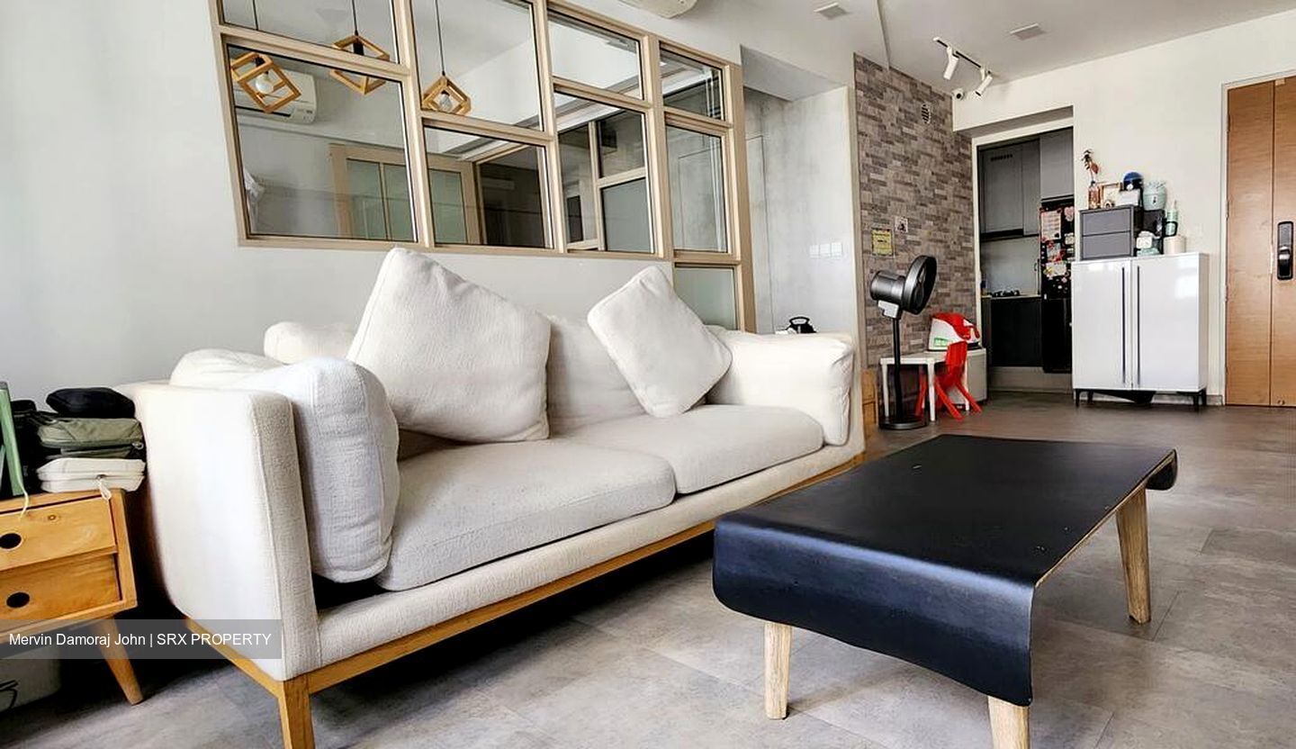 Blk 118A Alkaff Lakeview (Toa Payoh), HDB 4 Rooms #470179781